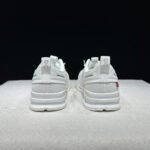 ON RUNNING Inspired On Cloud Sky 7colors