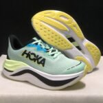 HOKA Inspired HOKA ONE ONE SKYWARD 5colors