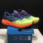 Brooks CASCADIA 17 – 8colors