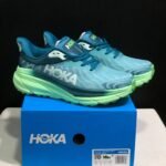 HOKA Inspired HOKA ONE ONE Challenger 7 – 6colors