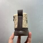 UGG Inspired Children’s cotton slippers