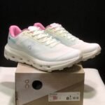 ON RUNNING Inspired On Cloudvista 3 – 7colors