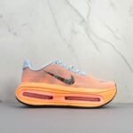 Nike Inspired Nike Vomero Premium / VV18