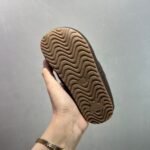 UGG Inspired Children’s bean shoes