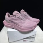 Alo Inspired alo yoga Alo Runner 8colors