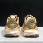 HOKA Inspired HOKA ONE ONE Stinson 7 – 6colors