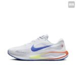 Nike lnspired Nike Journey Run 9color