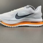 Nike lnspired Nike ZOOM 5color