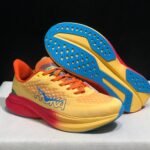 HOKA Inspired HOKA ONE ONE Mach 6 – 7colors