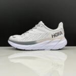 HOKA Inspired HOKA ONE ONE Clifton 8 – 8colors