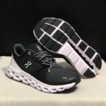 On Running shoes inspired On Cloudstratus 5colors