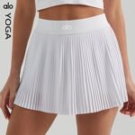 Alo Yoga Tennis Skirt