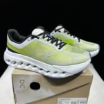 ON RUNNING Inspired On Cloudsurfer Next 6colors