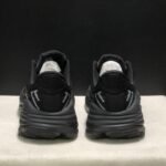 HOKA Inspired HOKA ONE ONE Stinson 7 – 6colors