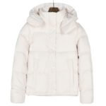 Lululemon Inspired Puffer down jacket