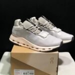 ON RUNNING Inspired On Cloudnova 8colors