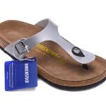 Birkenstock Thong Sandals size 34-47