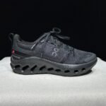 On Running shoes inspired Cloudsurfer Trail 36-45