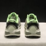 HOKA Inspired HOKA ONE ONE Mafate Speed 5colors