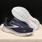 Brooks Ghost 15 – 7colors