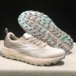 Brooks CASCADIA 17 – 8colors