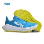 HOKA Inspired HOKA ONE ONE CARBON X2 – 5colors