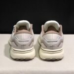 Brooks Ghost 15 – 7colors