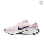 Nike lnspired Nike Journey Run 8color