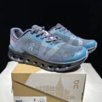 On Running shoes inspired On Cloudgo 4colors