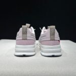 ON RUNNING Inspired On Cloud Sky 8colors