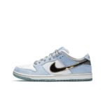 Nike Inspired Nike SB Dunk Low 39 – 9colors