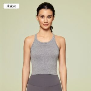 dark   grey