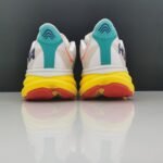 HOKA Inspired HOKA ONE ONE Clifton 9 – 6colors