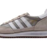 Adidas Originals SL 72 (10 colors )