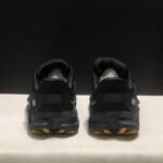 HOKA Inspired HOKA ONE ONE KAWANA 2 – 7colors