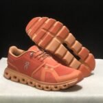 ON RUNNING Inspired On Cloud 6 – 6colors