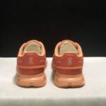 ON RUNNING Inspired On Cloud 6 – 6colors