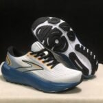 Brooks Glycerin 21 – 7colors