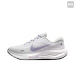 Nike lnspired Nike Journey Run 8color