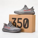 Adidas Yeezy 350 Boost 9 colors