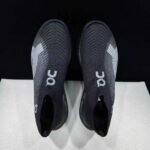 ON RUNNING Inspired On Cloudboom Strike LS – 9colors