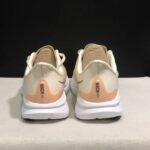 HOKA Inspired HOKA ONE ONE Mach 6 – 7colors