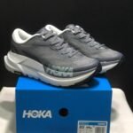 HOKA Inspired HOKA ONE ONE Mafate 6colors