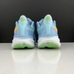 HOKA Inspired HOKA ONE ONE Clifton 9 – 7colors