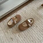 KIDS UGG Boots