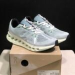 ON RUNNING Inspired On Cloudsurfer 6colors
