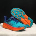 HOKA Inspired HOKA ONE ONE Challenger 7 – 7colors