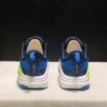 HOKA Inspired HOKA ONE ONE SKYFLOW 6 colors