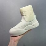 UGG Inspired Children’s cotton slippers