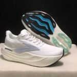 Brooks Glycerin max 5colors